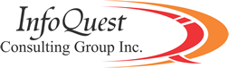InfoQuest Consulting Group