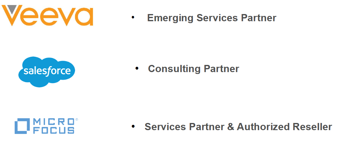 logo-partners